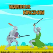 Warrior Kingdom icon