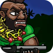 Warriors VS Evil Spirits icon