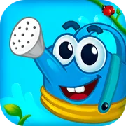 Water Me Please! icon