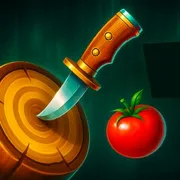 Weapon Master icon