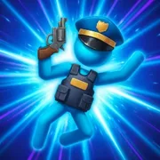 Weapons and Ragdolls icon