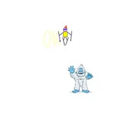 Webskii icon