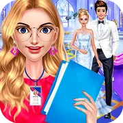 Wedding Planner icon