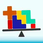 Weighted Seesaw icon