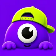 WhatQuiz icon