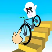 Wheel Draw Master icon