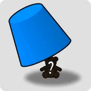 Where is - Multiplayer icon