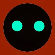Whipsaw Roll icon