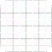 White Nightmare icon
