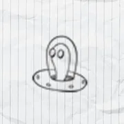 Wild Meteor icon