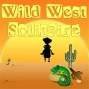 Wild West Solitaire icon
