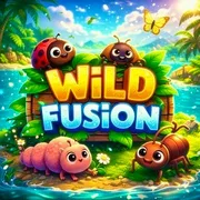 WildFusion icon