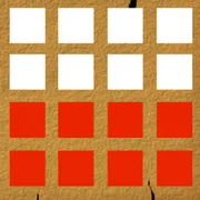 Win Color icon