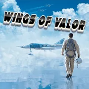 Wings of Valor icon