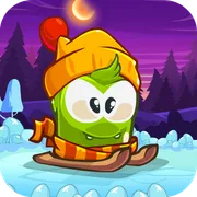 Winter Adventures icon