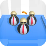Wobble Boss icon