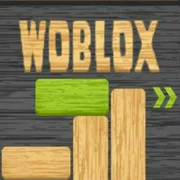 Woblox icon