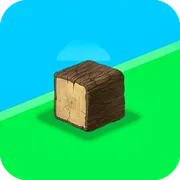 Wood Tower icon