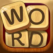 Word Connect - Master Puzzle icon