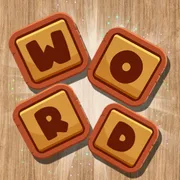 Word Connect Pro icon
