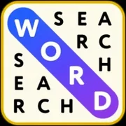 Word Search - Word Puzzle icon