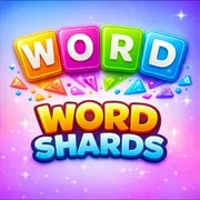 Word Shards icon