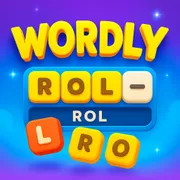Wordly icon