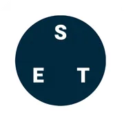 Words icon