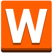WordWhirl icon