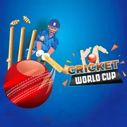 World Cricket Champ icon