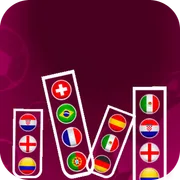 World Cup Glass icon