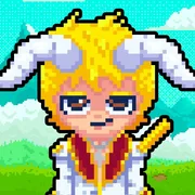 World of Solaria - Online MMORPG icon