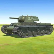 World of WarTanks icon
