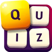 World Trivia icon