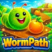 WormPath icon
