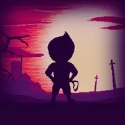 Wormpocalypse icon