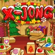 X-Jong icon