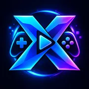 XEZEZ.COM Team