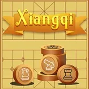 Xiangqi icon