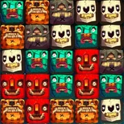 Xiblba Match icon