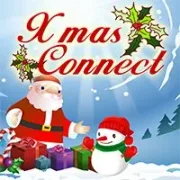 Xmas Connect icon