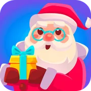Xmas Furious icon