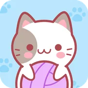 Yarn Untangled icon