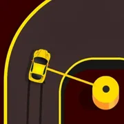 Yellow Master icon
