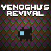 Yenoghu's Revival icon