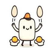 Yolk Patrol icon