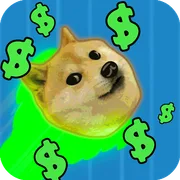 Yolo Dogecoin icon