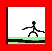 You cannot beat this game mate icon