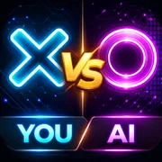 You VS AI icon