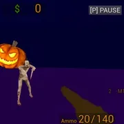You Will Die icon